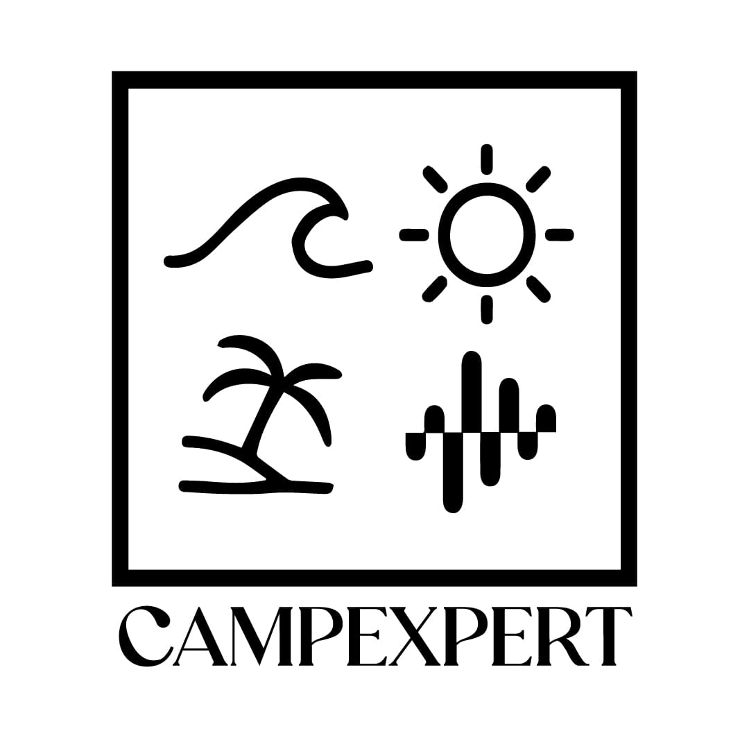 CAMPEXPERT