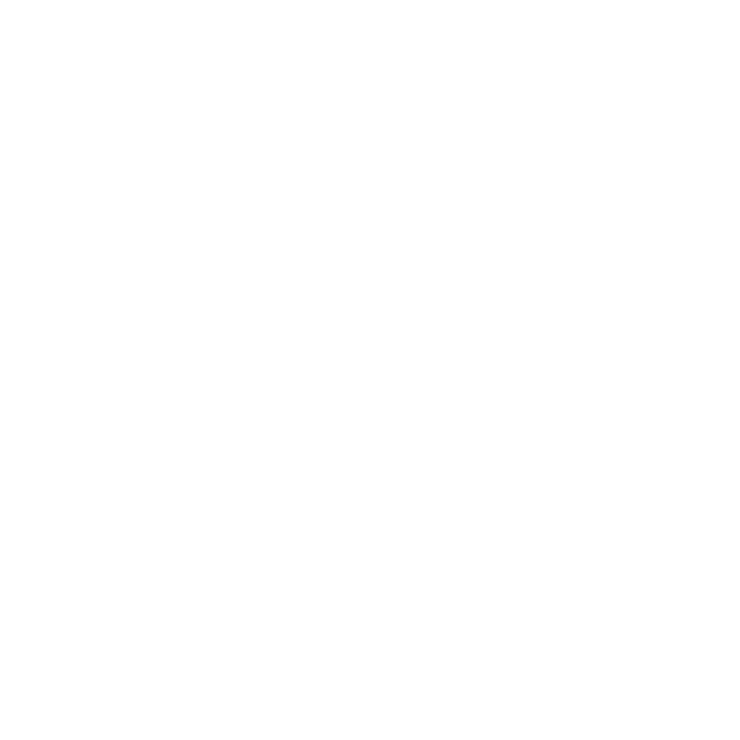 CAMPEXPERT