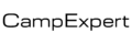 CAMPEXPERT